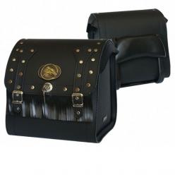 Кофр мото задний ARMODE AR-503